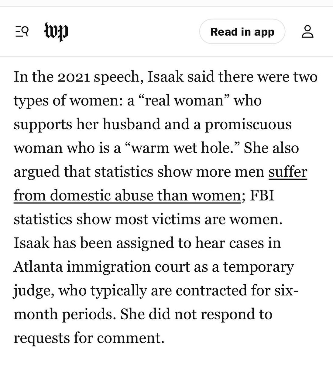 Aaron Reichlin-Melnick tweet media