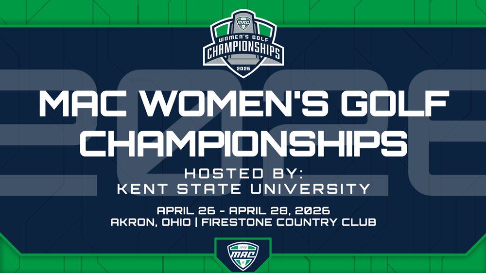 MACSports's tweet image. Ready to roll for Day 2 at @FirestoneCC! ⛳️ 

📍: Firestone Country Club 
🌎: Akron, OH  
📊: tinyurl.com/2msy6wsu

🏆🏠: tinyurl.com/265y2ht9 | #MACtion