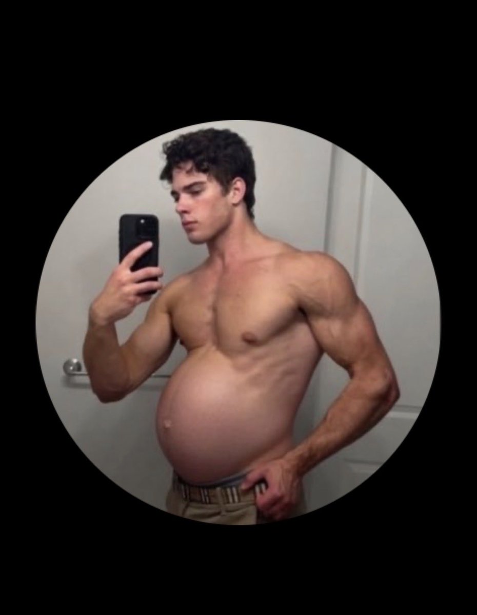 Kaleb Forrest tweet media