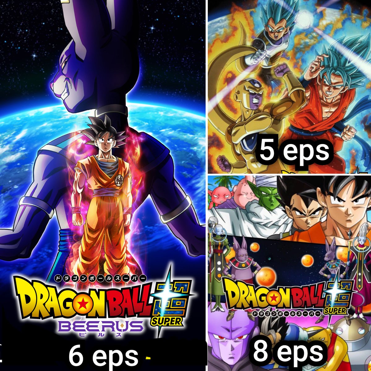 gabbacchio🦇 tweet media