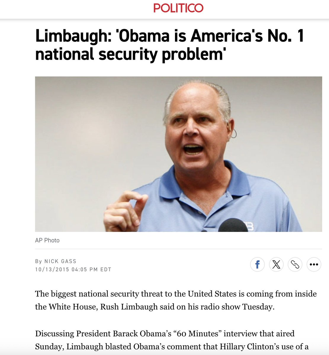 Glenn Greenwald tweet media