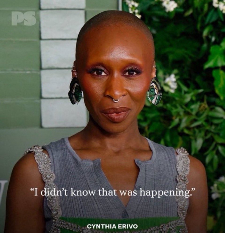 the metamorphosis edition with an introduction by david cronenberg….