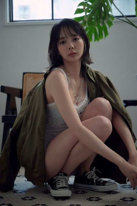 奇跡の果実 tweet media