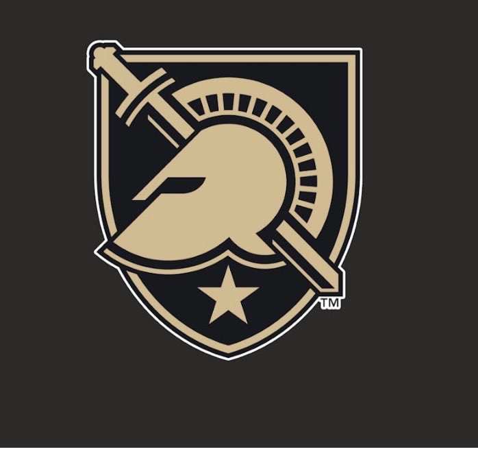 demarcusmathes2's tweet photo. After a great conversation with @coachjuice17 I am blessed to receive my 9th D1 🅾️ffer from @ArmyWP_Football ! 

 @sr_mathes @TopPreps @TFloss32 @TXRecruits @TXTopTalent @SunilSportsNews @GPowersScout @SolomonMaysDFW @247recruiting @Rivals @NP_Florida @ChadSimmons @MikeRoach247 @adamgorney @GAINSportsLLC @coachcarter68 
 @GPowersScout  @TheUCReport @RaleighTexada @247Sports @4StateSports1 @On3Recruits @TXHSFB @dfwvarsity @sixstarfootball @D1RecruitNation