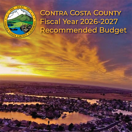 Contra Costa County tweet media