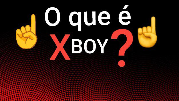 millionmenofc's tweet photo. 1️⃣Chamadas de vídeos (Chamadinhas);
2️⃣Crias e Malokas (Pichados Tatuados);
3️⃣Militares;
4️⃣Caminhoneiros; 
5️⃣ Spy (Espiadinhas),
6️⃣ Pedreiros;
É o maior grupo de machos Héteros eng. Existente no Telegram e site.
https://t.co/La9jzUXc9L 
Site Oficial:
https://t.co/GkJgoGAlBd https://t.co/smrYxZ8cUZ