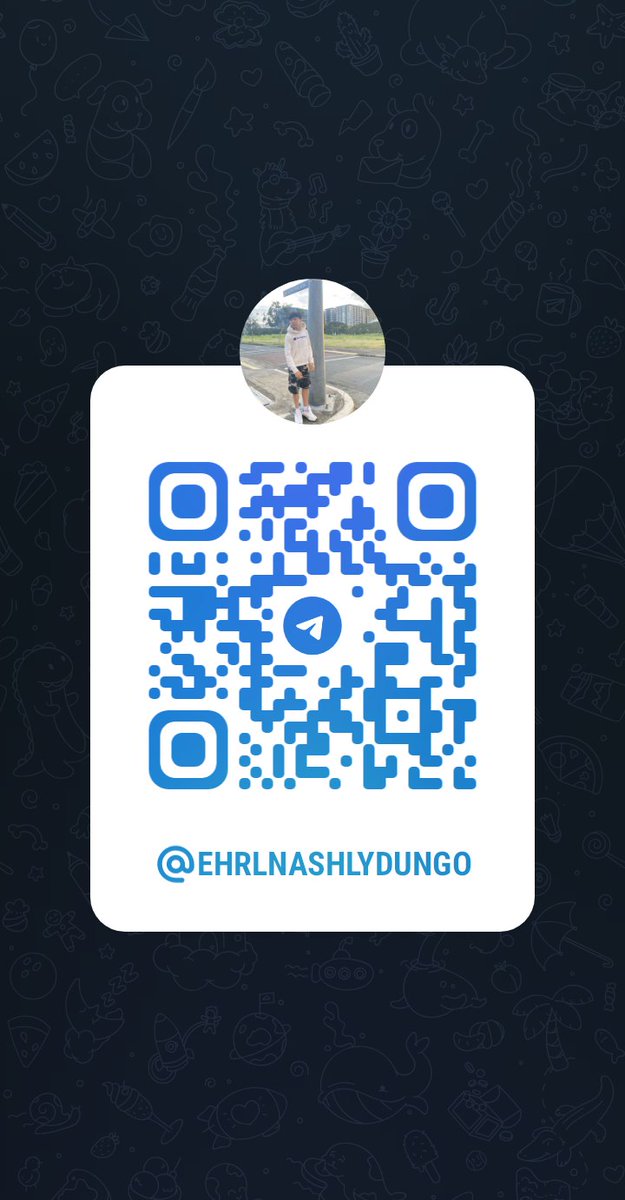 ehrlnashlydungo tweet media