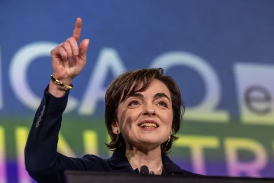 The Food Professor tweet media