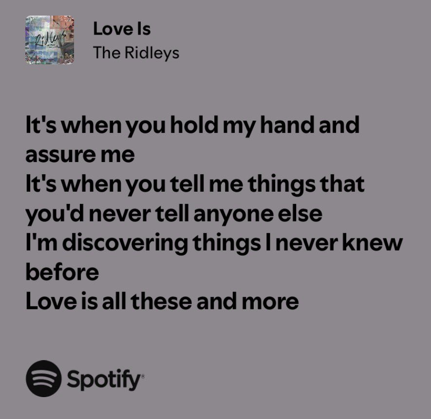 rie 🐶 tweet media