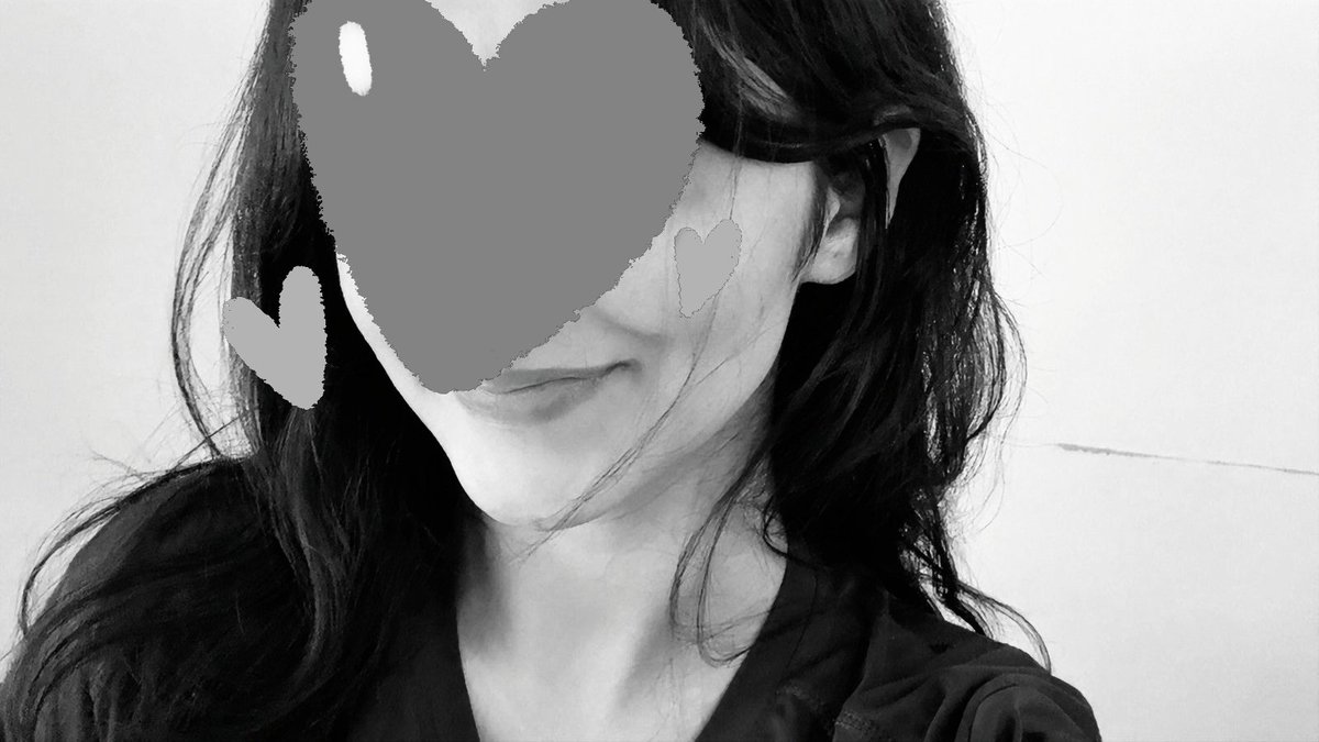 xenia 🍂 tweet media