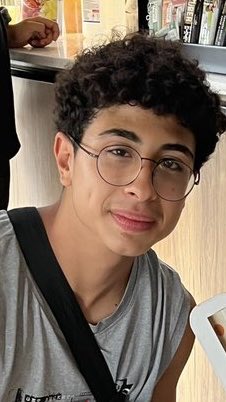 Şükran Gündüz tweet media