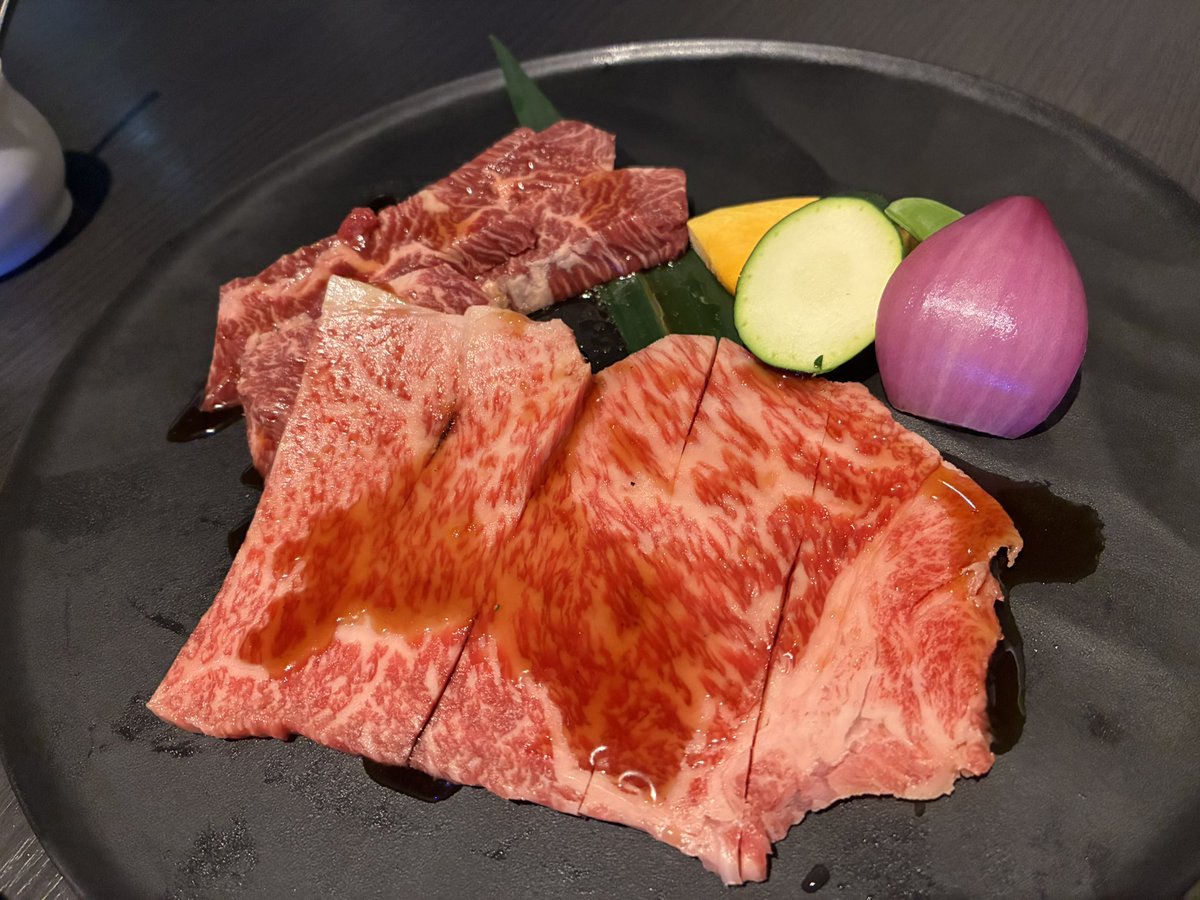 泡沫 泡 tweet media