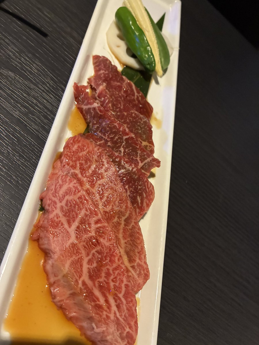 泡沫 泡 tweet media