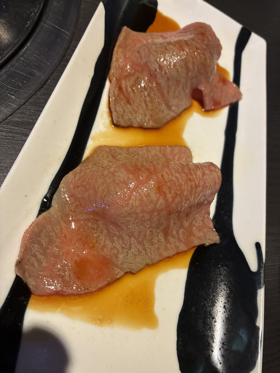 泡沫 泡 tweet media