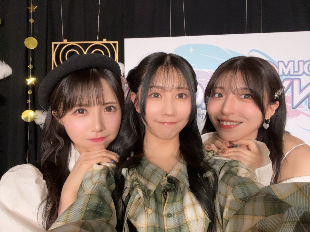 幸村恵理 tweet media