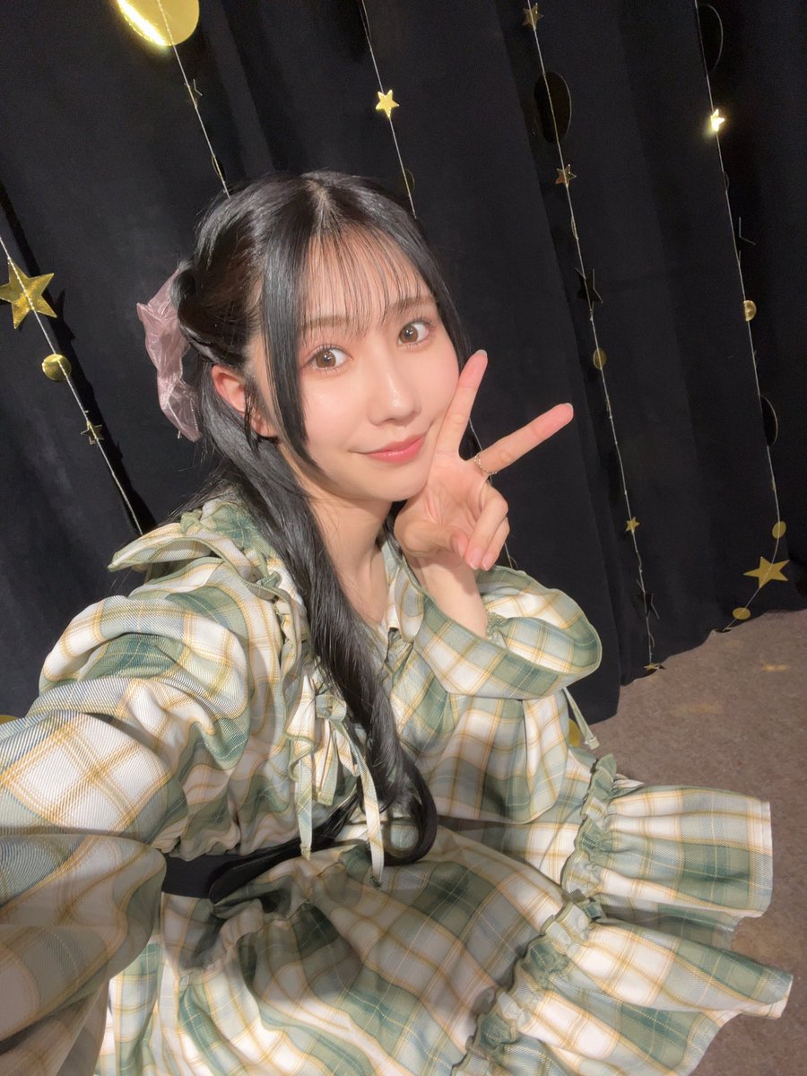 幸村恵理 tweet media