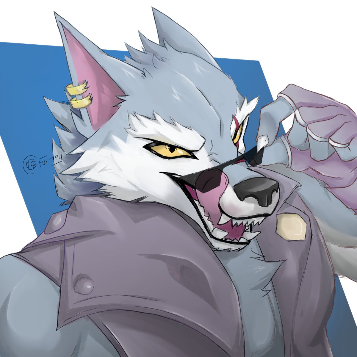 furreyy.bsky.social tweet media