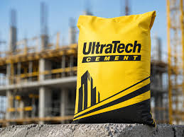 Ranu Singh Thakur tweet media