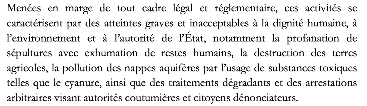 Michael J. Kavanagh tweet media