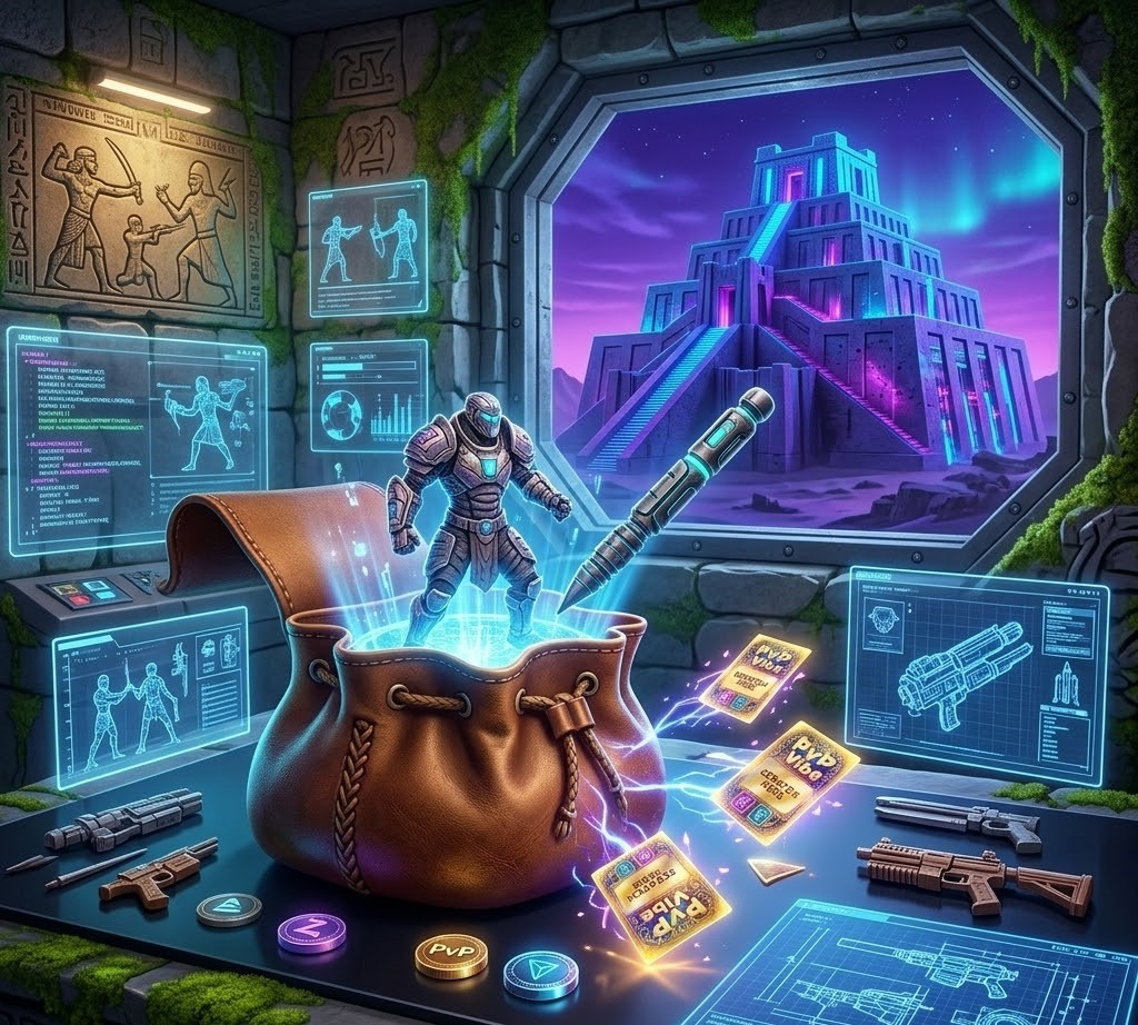 Bolex 🀄 tweet media