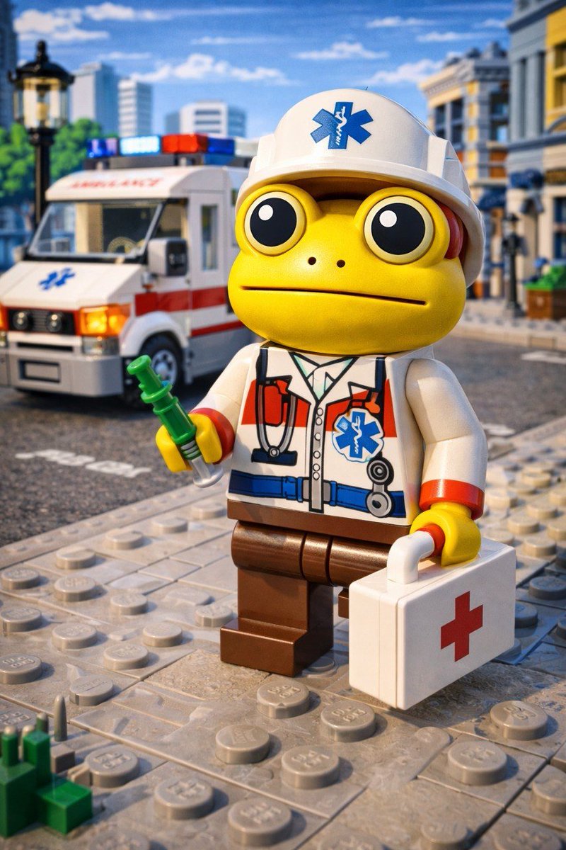 Frittezz tweet media