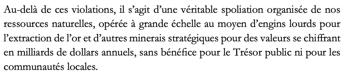 Michael J. Kavanagh tweet media