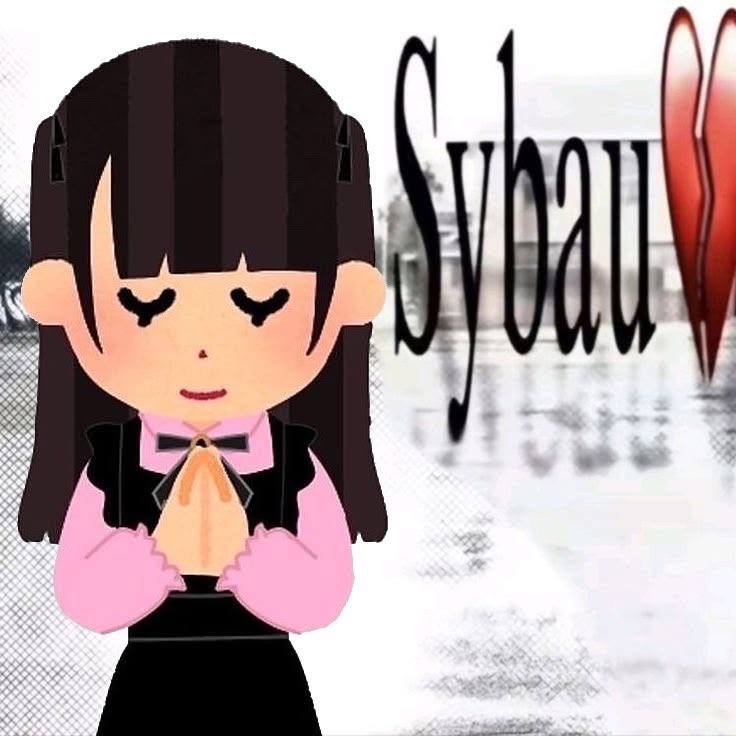 v ໒꒱ིྀ༝⁺ shedtwt tweet media