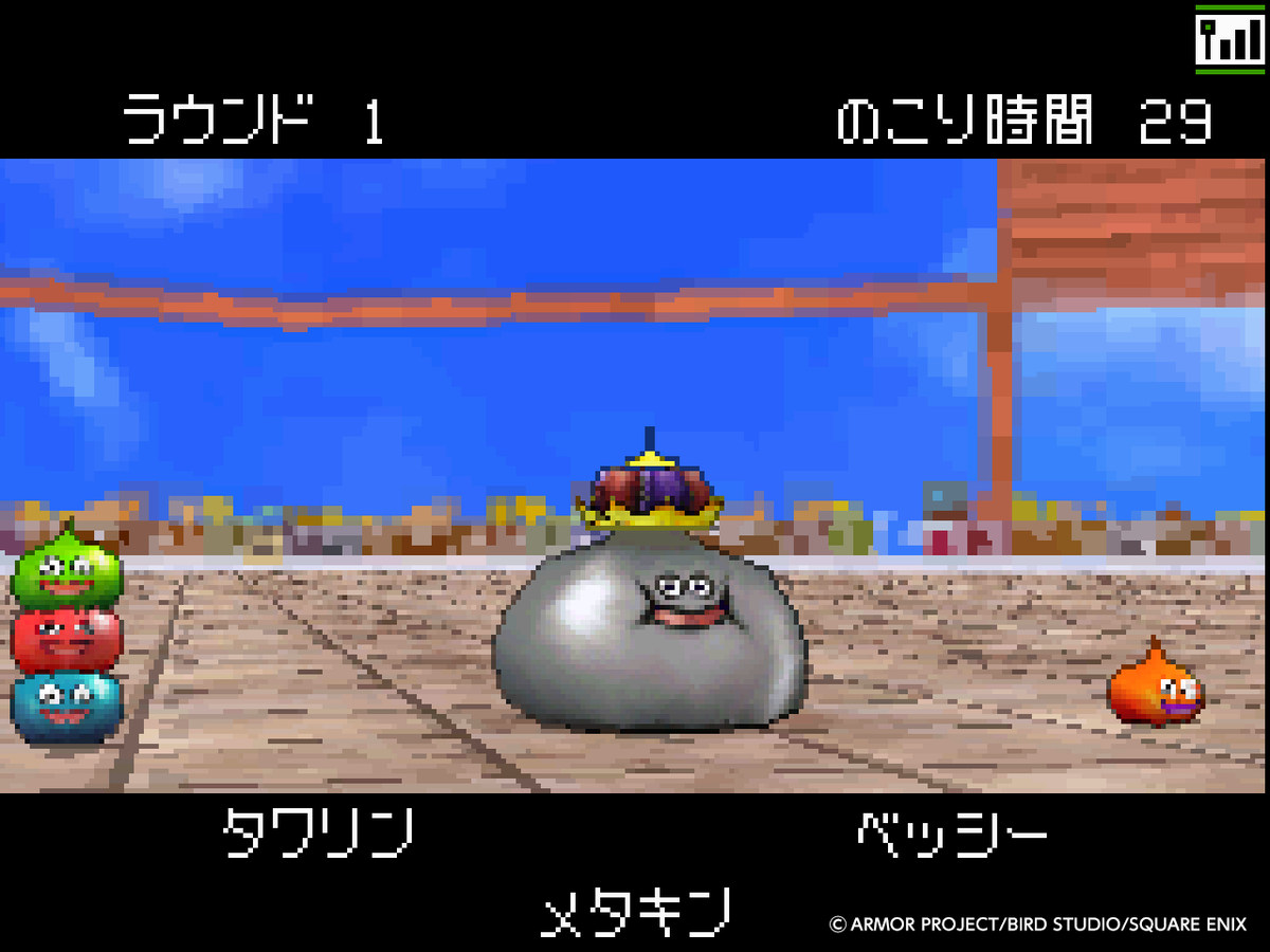 スクウェア・エニックス tweet media