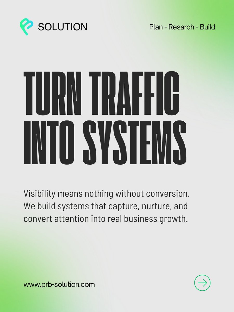 prbsolution tweet picture