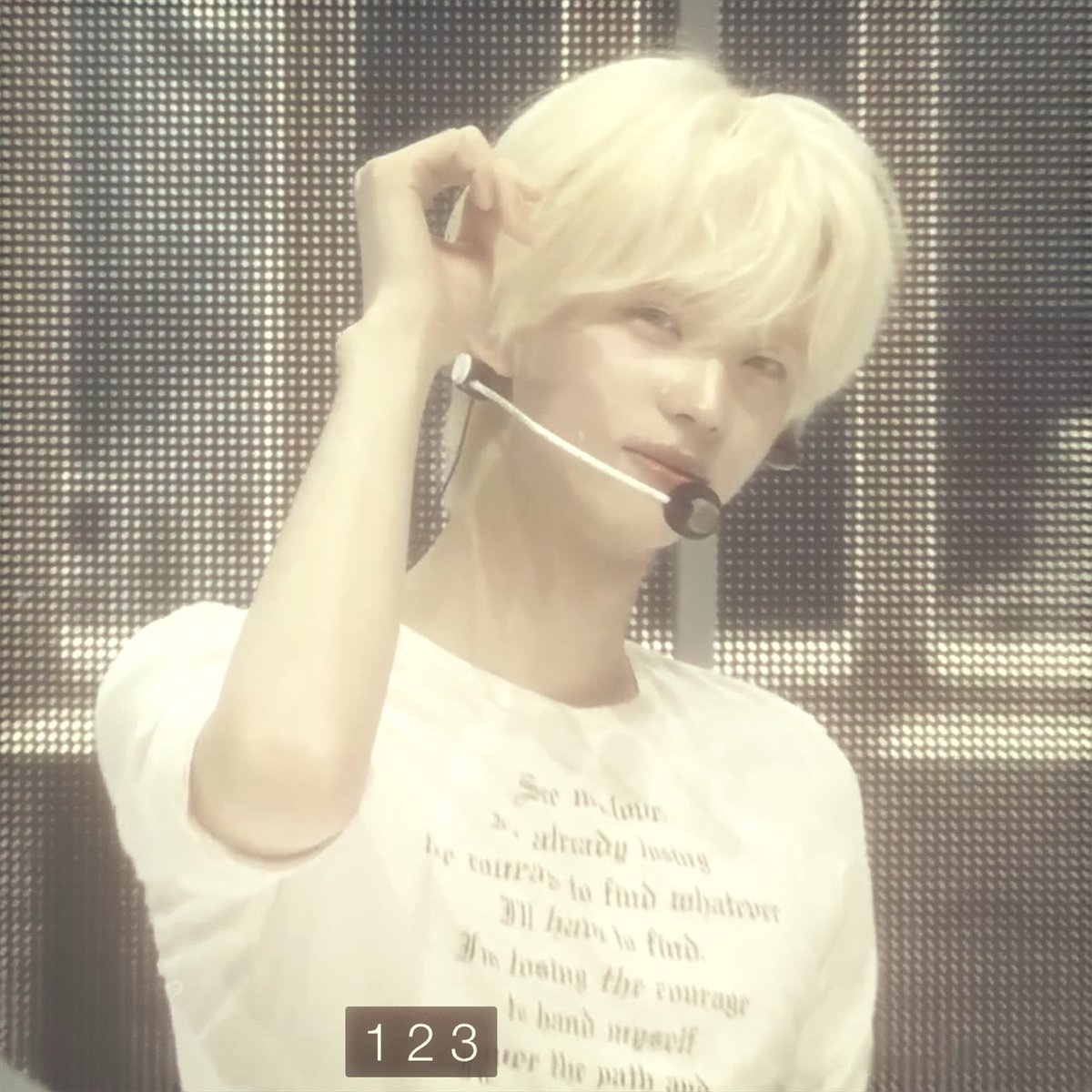 imyangwon's tweet photo. 𝑀𝑦 𝑅𝑜𝑚𝑒𝑜        #신유 https://t.co/ZABExr3RaG
