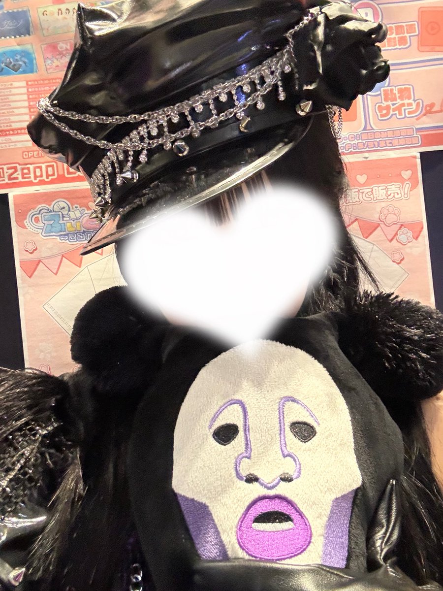やむいぬ@四足歩行 tweet media
