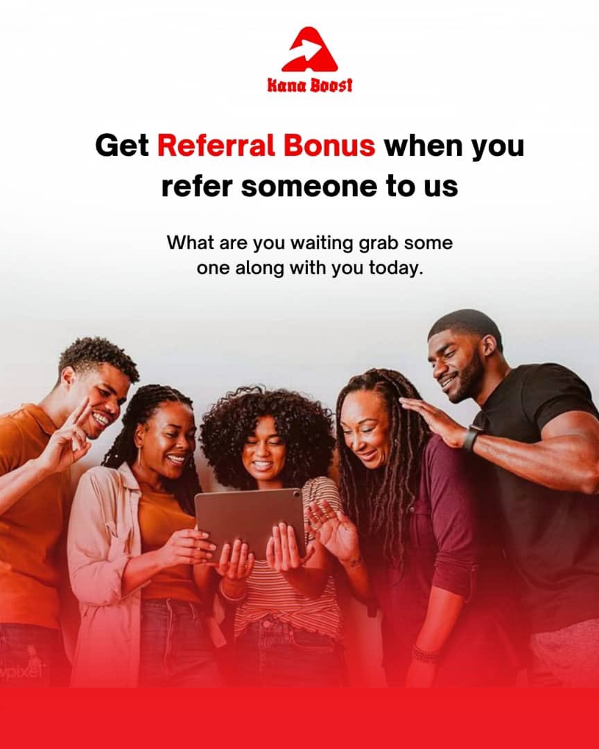 EmmanuelAk8213's tweet image. Day 1/60 🎨🔥

The Original                       The Replica

Kudos to the original designer 

#60DaysChallenge #DesignJourney #CreativeGrowth #ConsistencyWins