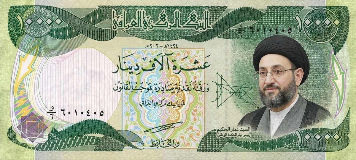 a_l_i_w9 tweet media