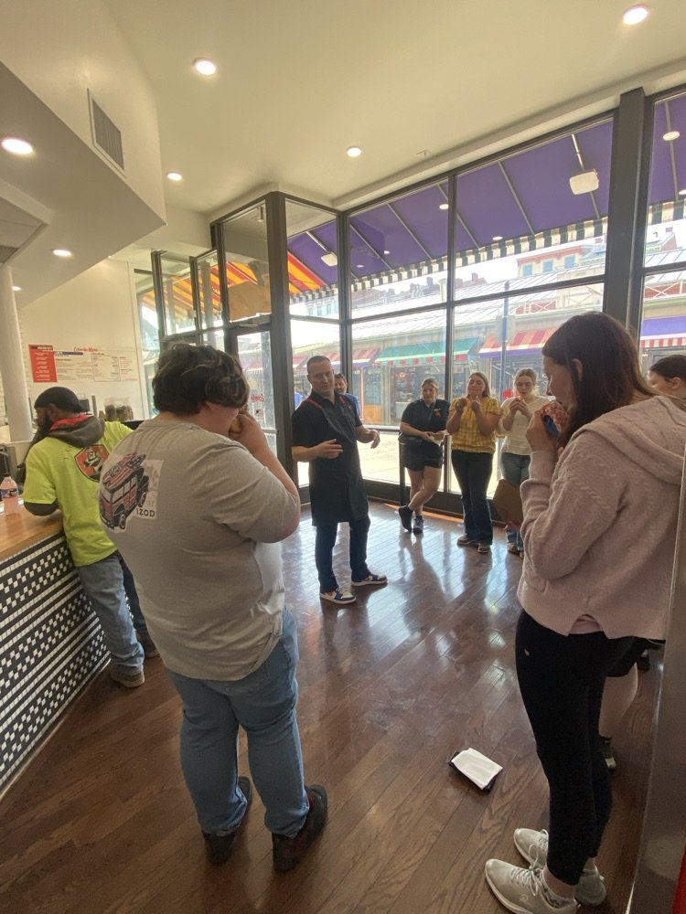 Felicity-Franklin tweet media