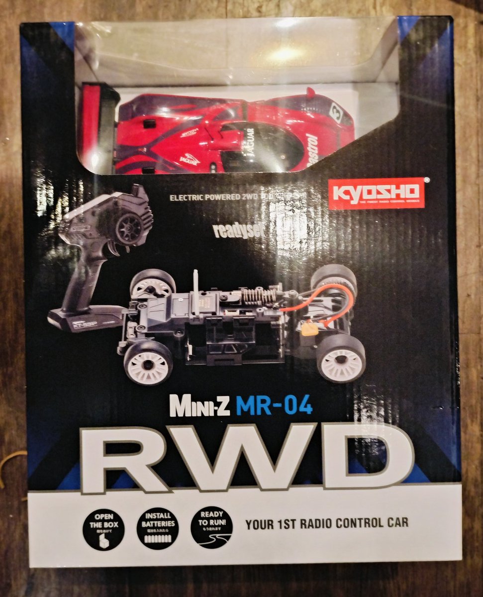 𝐓𝐗 tweet media