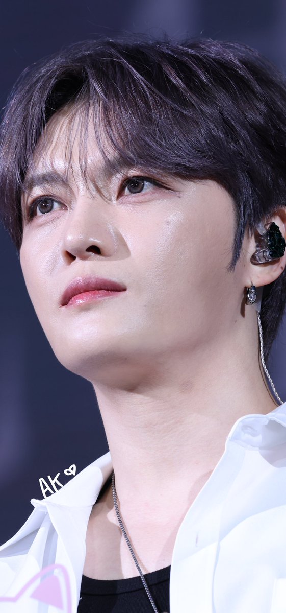 ARTISTKIM0126's tweet photo. 260425

2026 KIM JAE JOONG FANMEETING in GUANGZHOU 

Original photo without editing

@bornfreeonekiss ✨✨

#김재중 #재중 #KIMJAEJOONG
#JAEJOONG #ジェジュン #金在中 https://t.co/u92s8SS64j