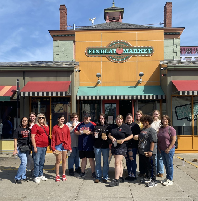 Felicity-Franklin tweet media