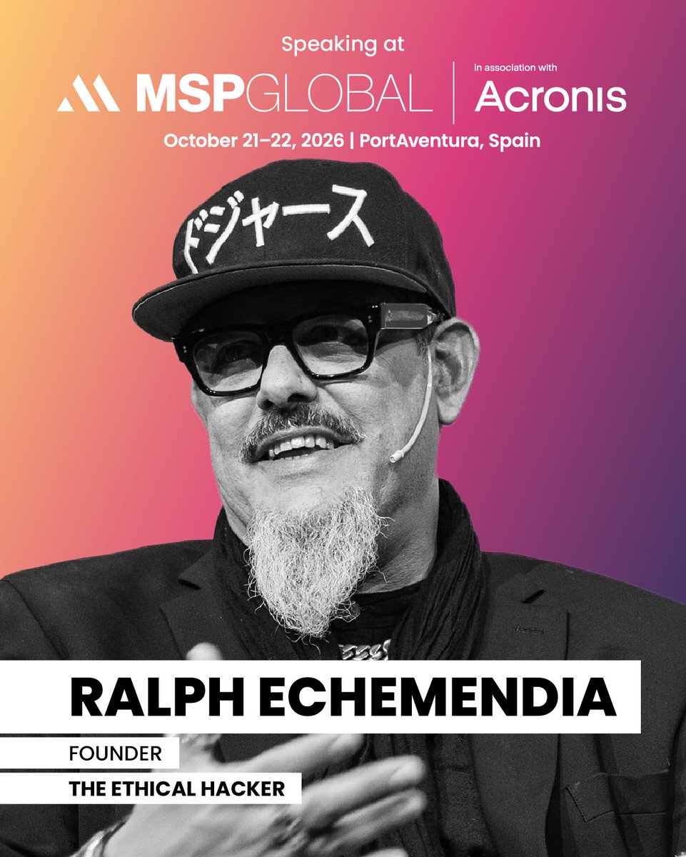 MSPglobal tweet media