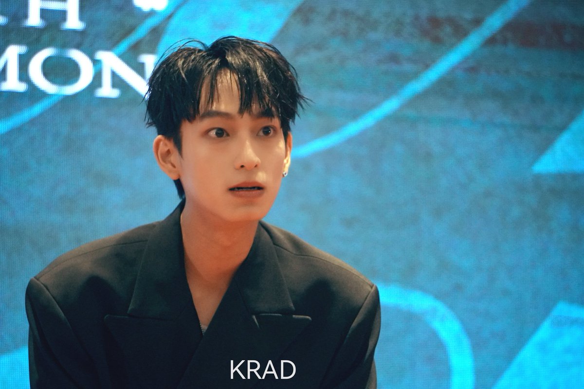 KRAD tweet media