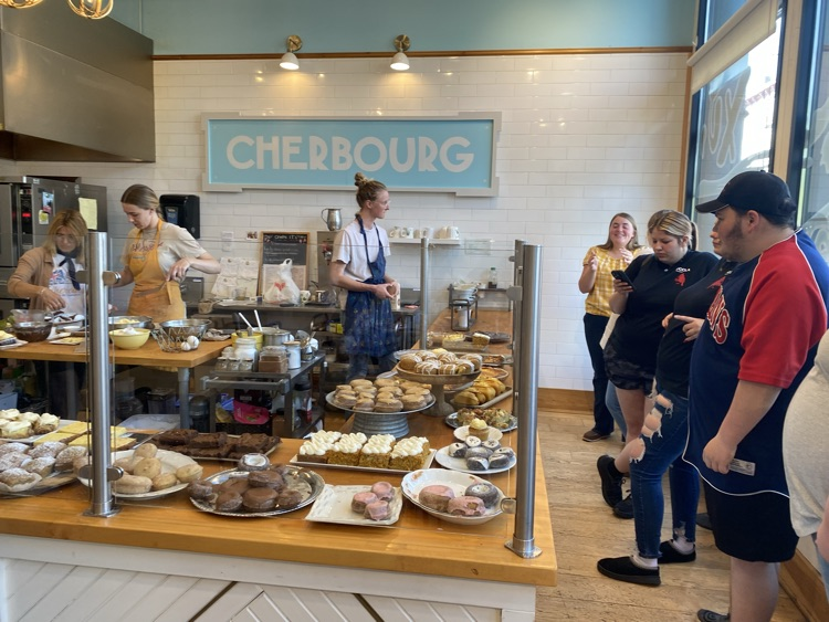 Felicity-Franklin tweet media