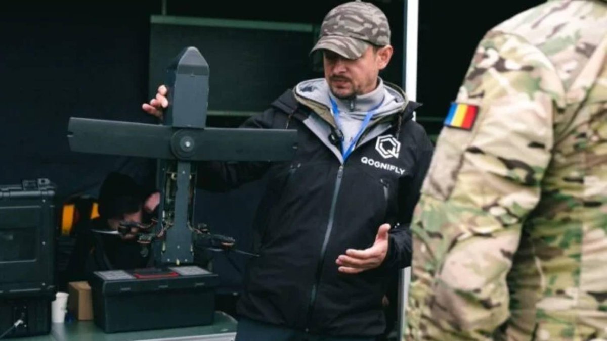 omicrono tweet media