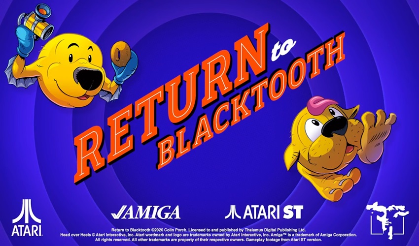 AmigamagazineGA's tweet image. Thalamus Digital announces return to Blacktooth for Amiga and Atari ST generationamiga.com/2026/04/27/tha… #Amiga #Atari #ST #retrogaming
