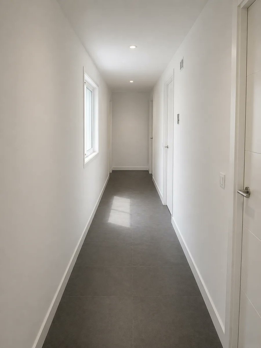 MarcosBL's tweet image. Subidas fotos actualizadas del estado de obra, y algunos renders: pisolugo.com

Ya comercializándose en Idealista también

#BuildInPublic