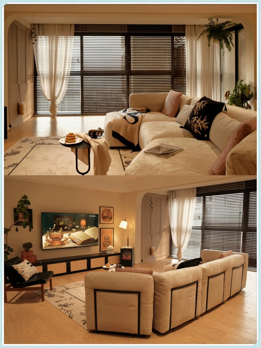 Yanou tweet media