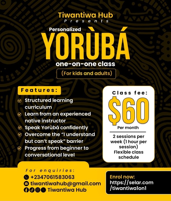 Tiwantiwa Hub tweet media