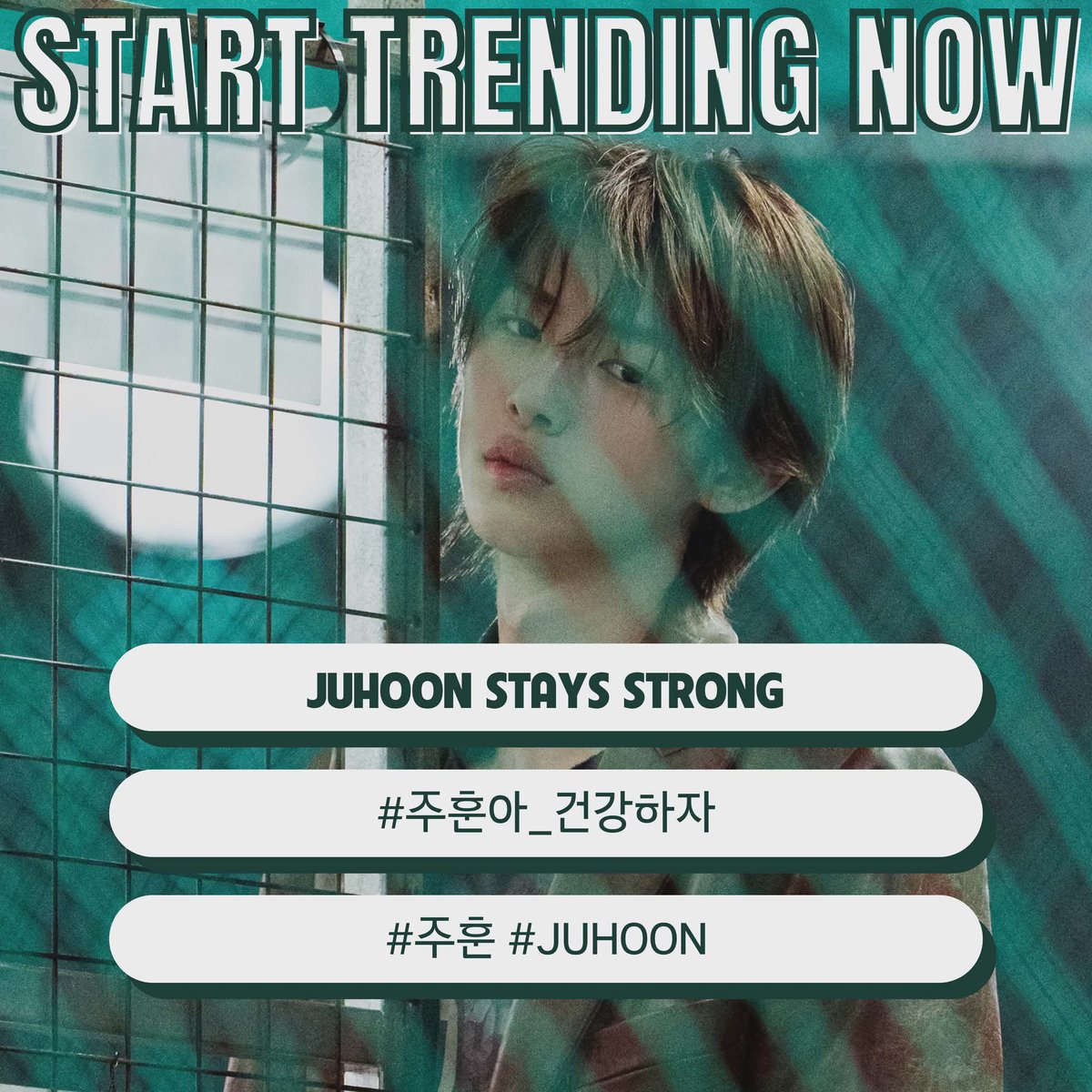 JUHOONITYvn tweet media