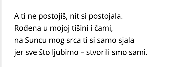 K. tweet media