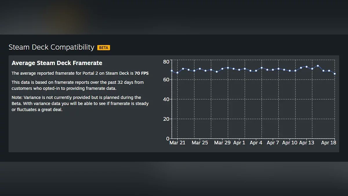 KeyforSteam tweet media