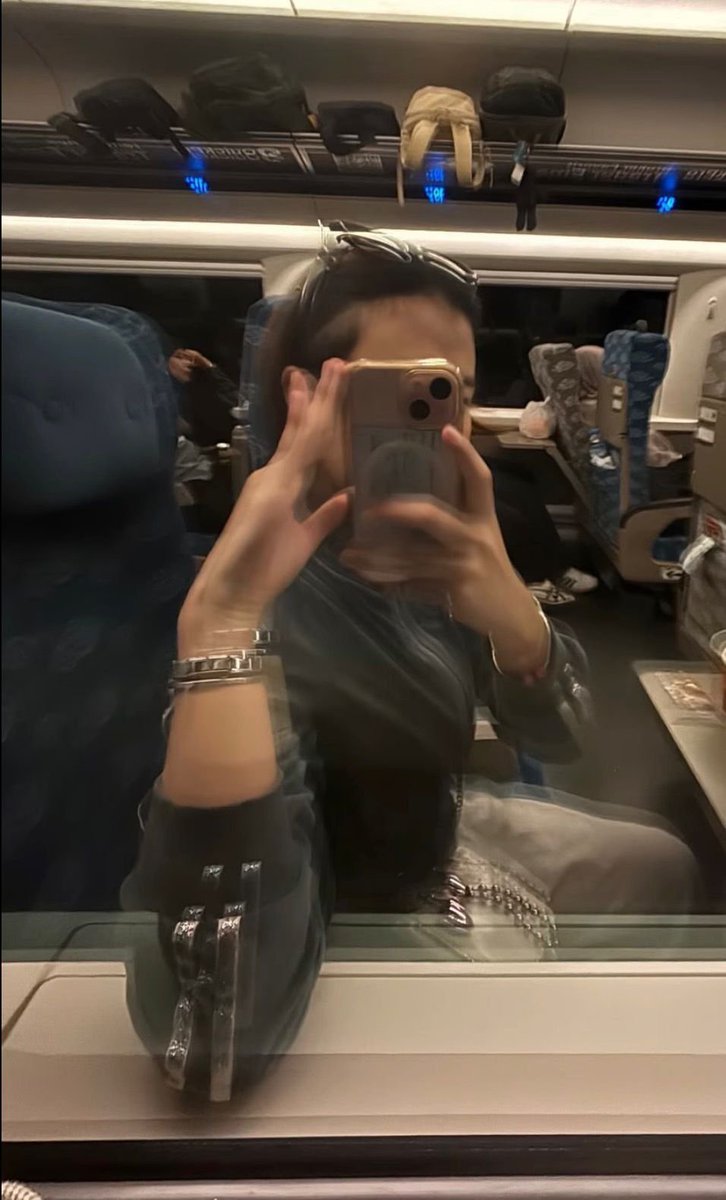 Alter X Fantasy tweet media