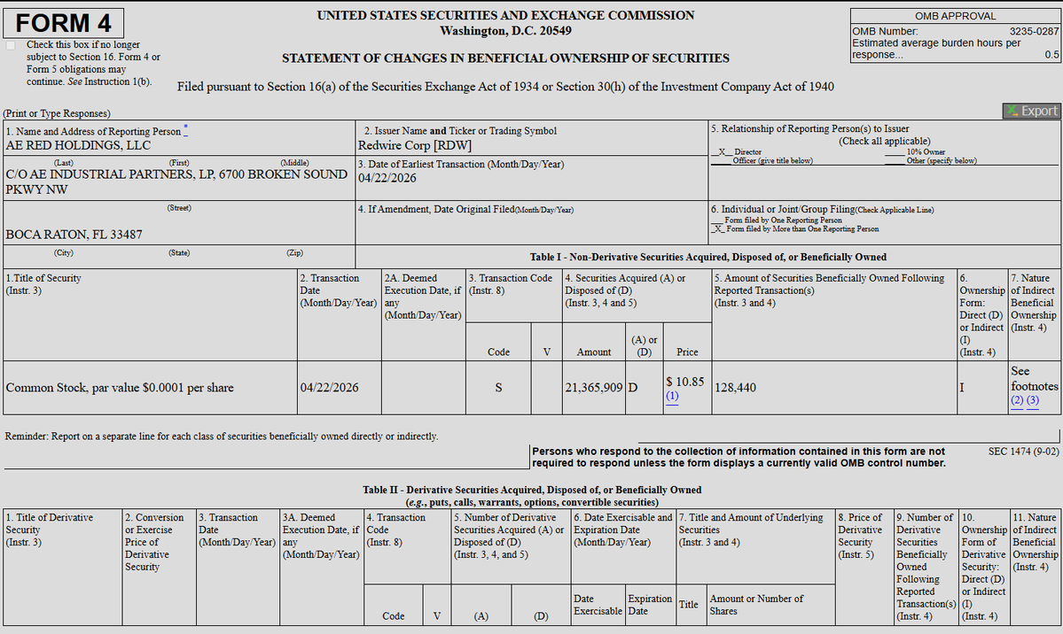 Anp🅰️nman tweet media